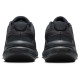 Nike Uplift SC W Nike Uplift SC W